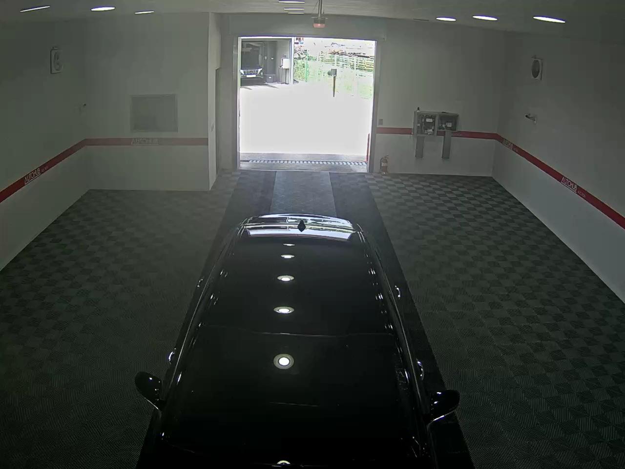 2021 - kia k9