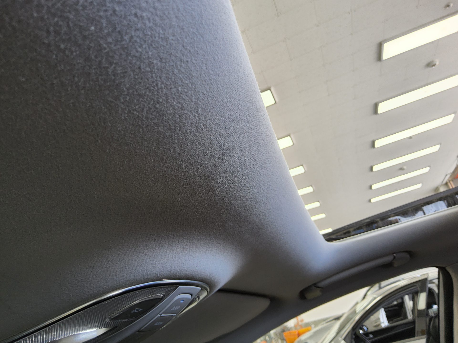 2015 - hyundai equus