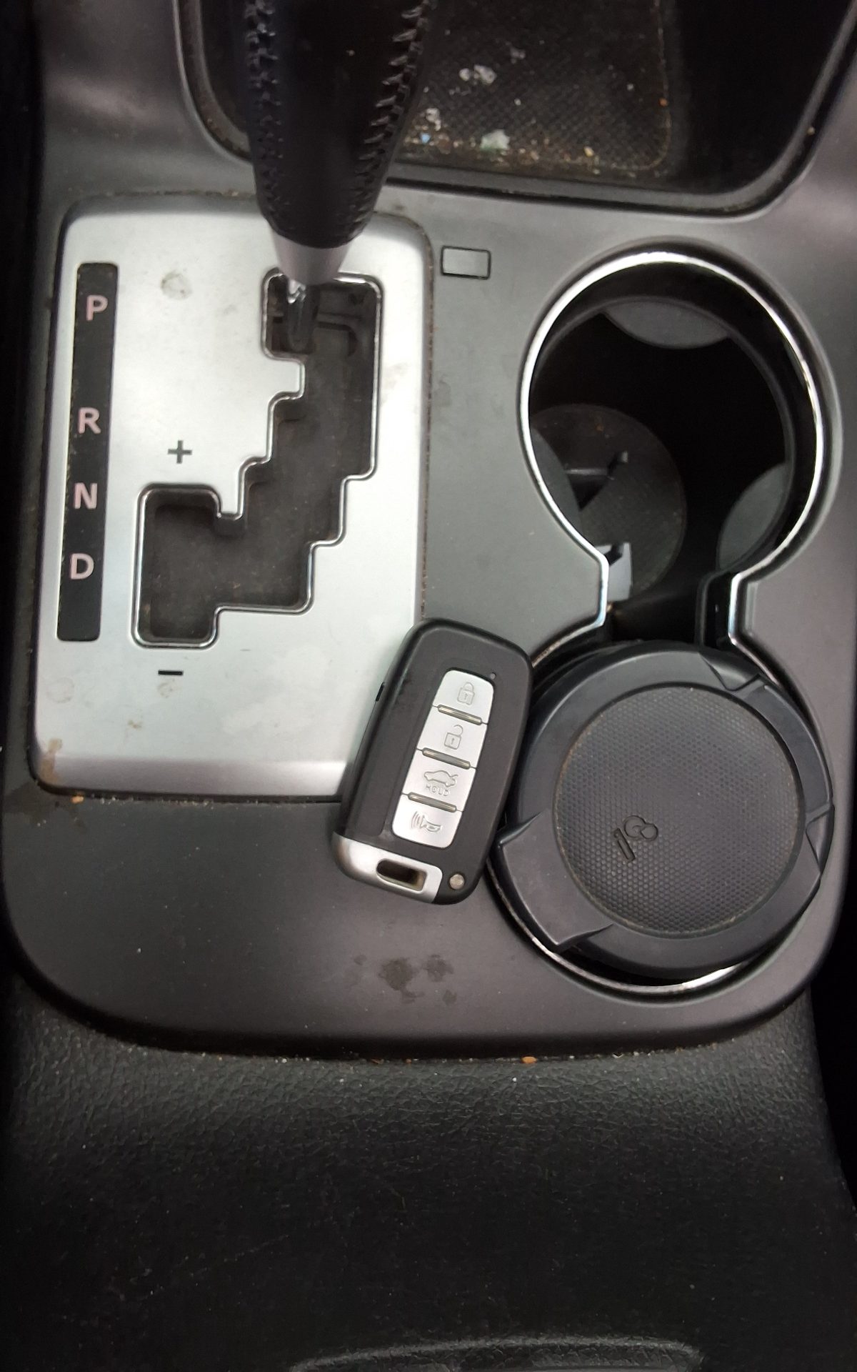 2011 - kia sorento