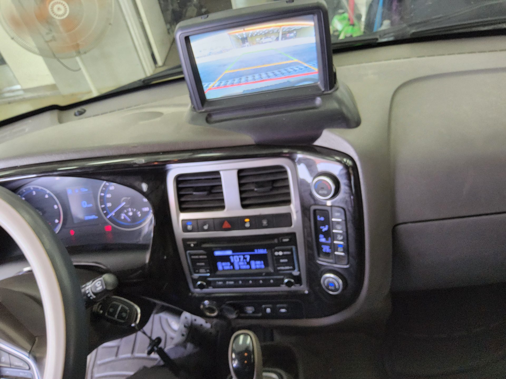 2022 - hyundai porter
