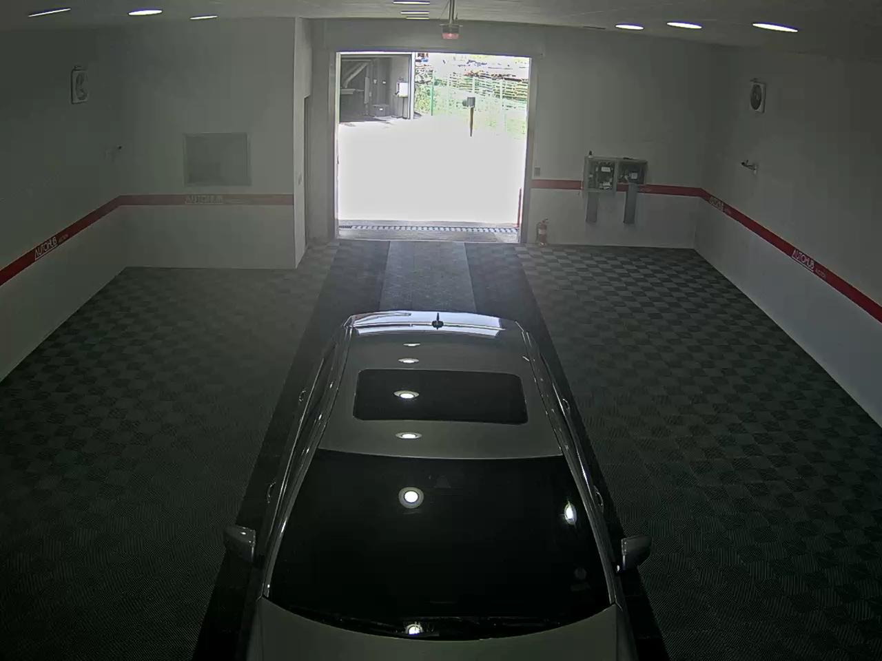 2014 - mercedes-benz e220
