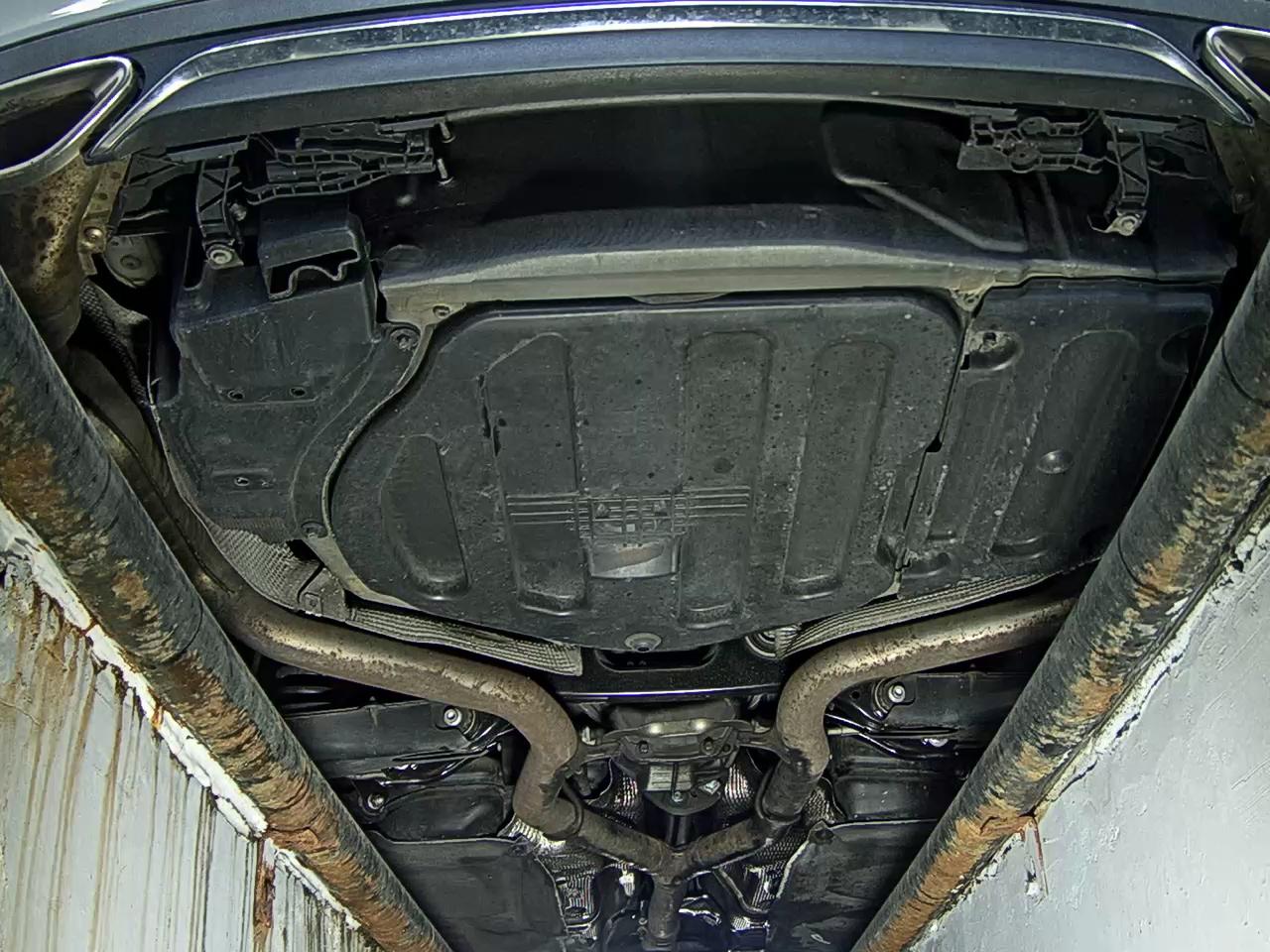 2014 - mercedes-benz e220