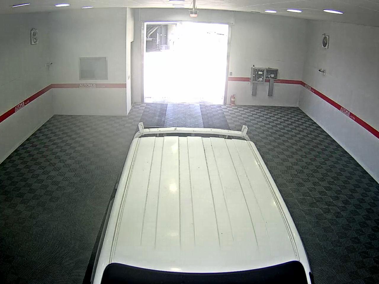 2022 - hyundai porter