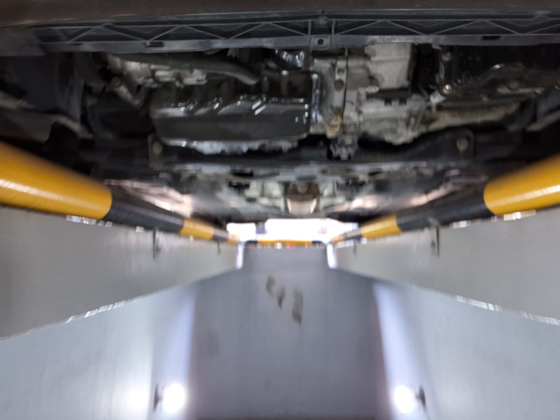 2014 - volkswagen golf