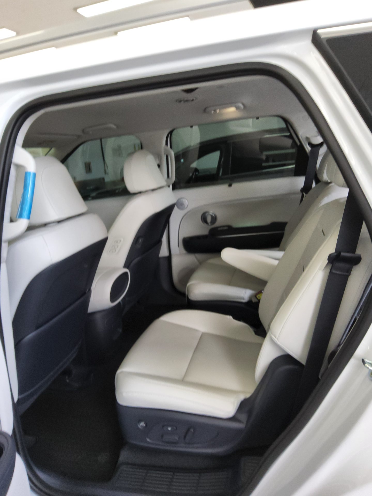 2026 - hyundai palisade
