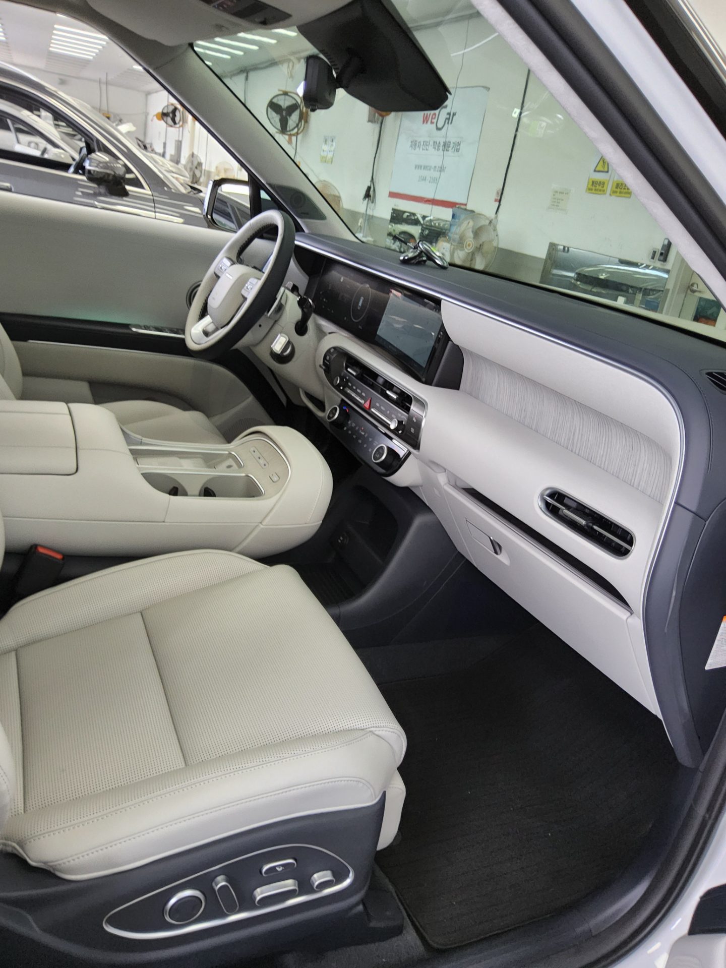 2026 - hyundai palisade