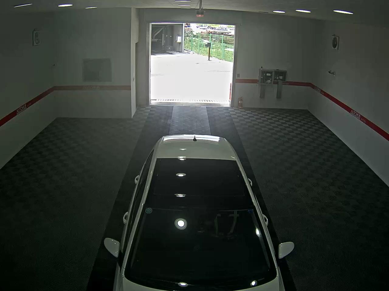 2014 - volkswagen golf