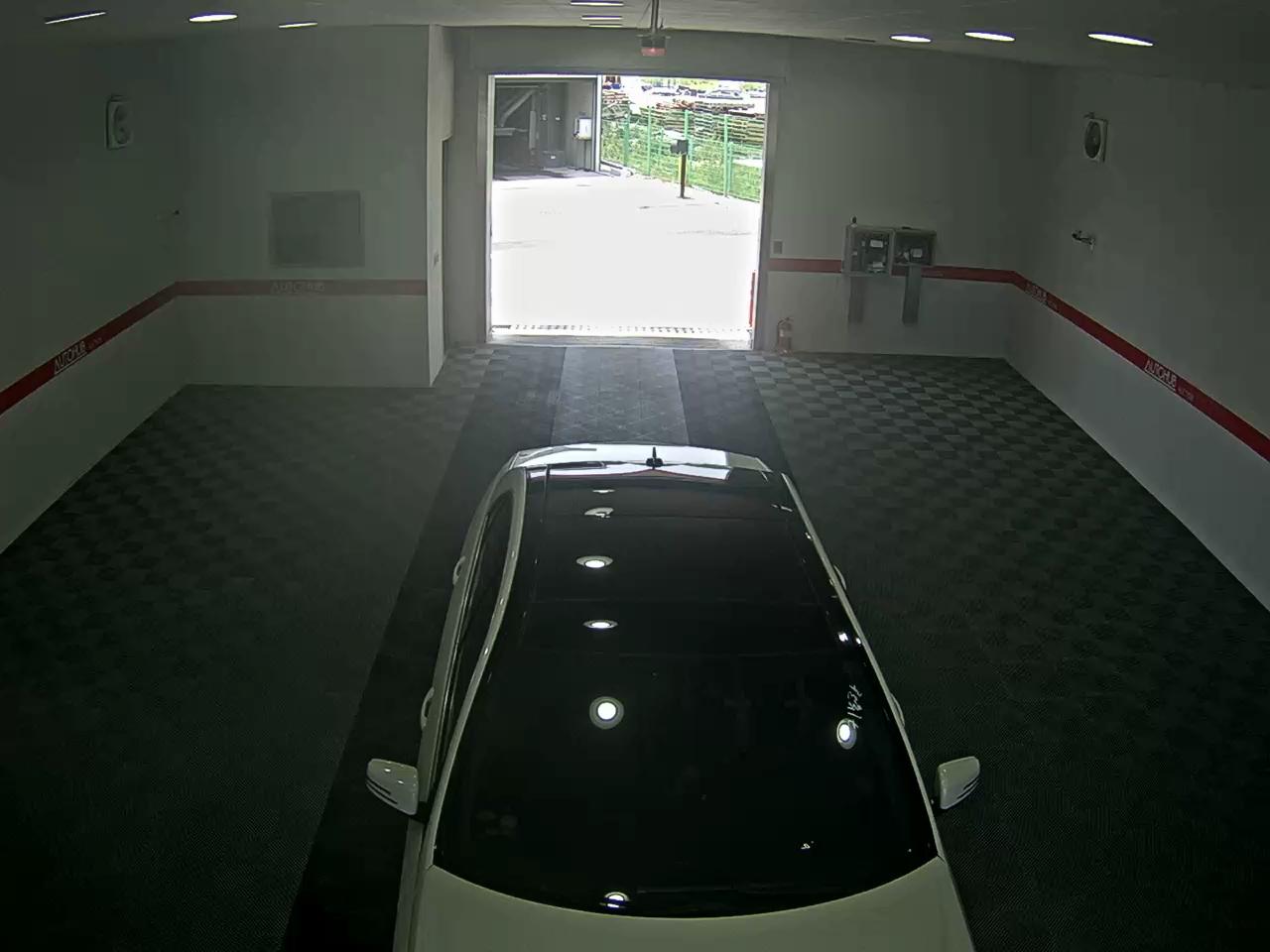 2011 - mercedes-benz e300