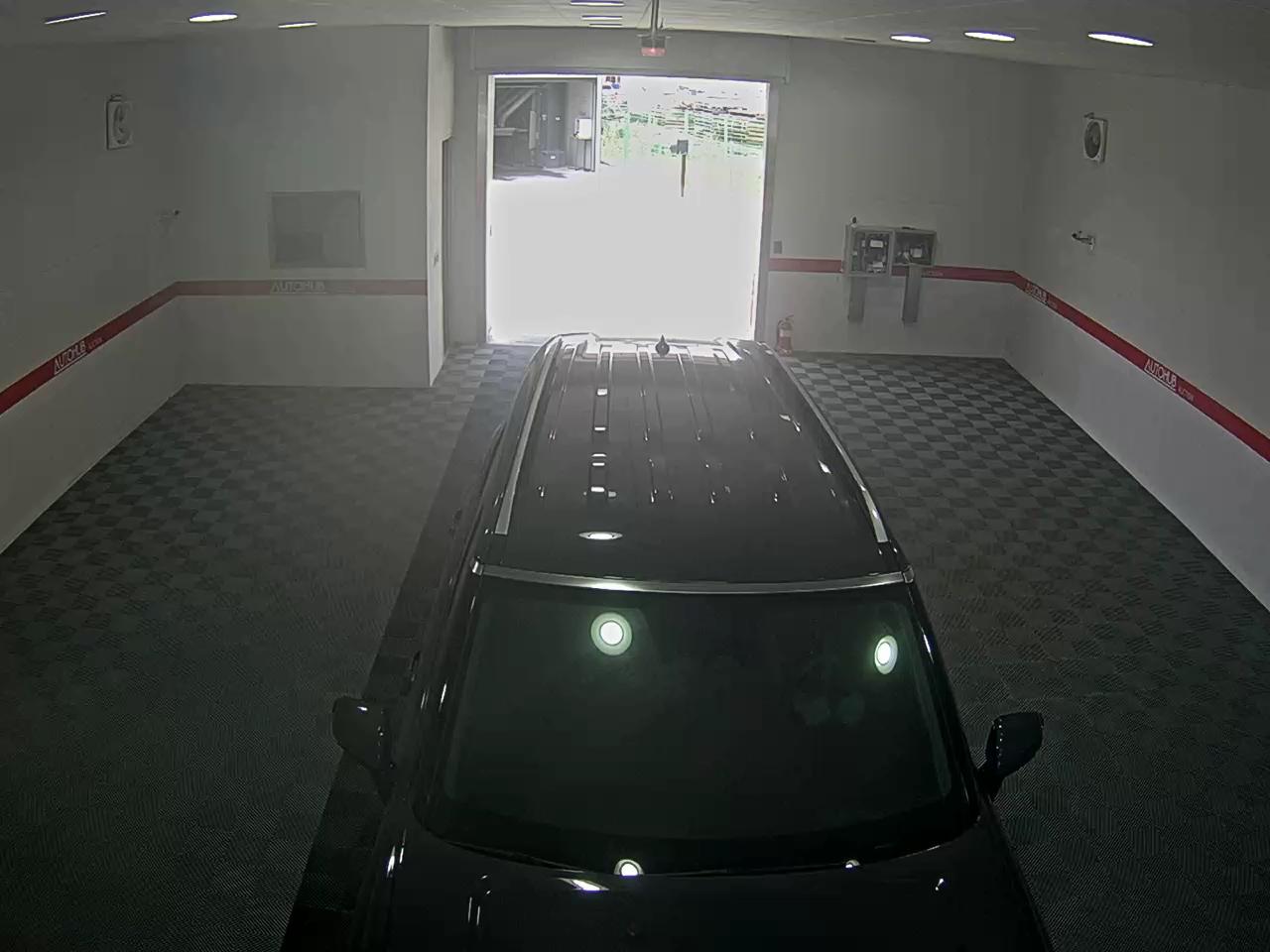 2026 - hyundai palisade