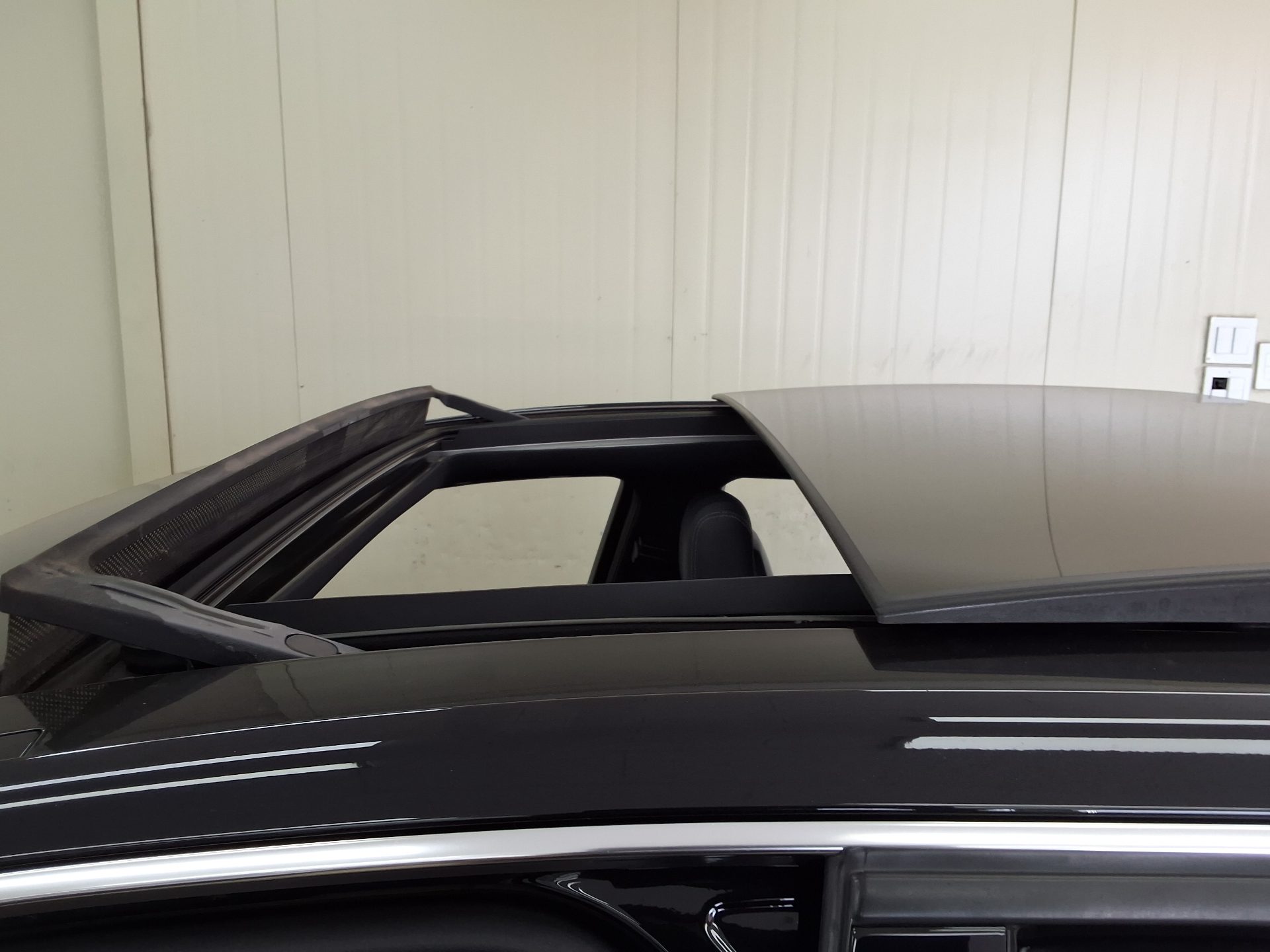 2014 - mercedes-benz e350