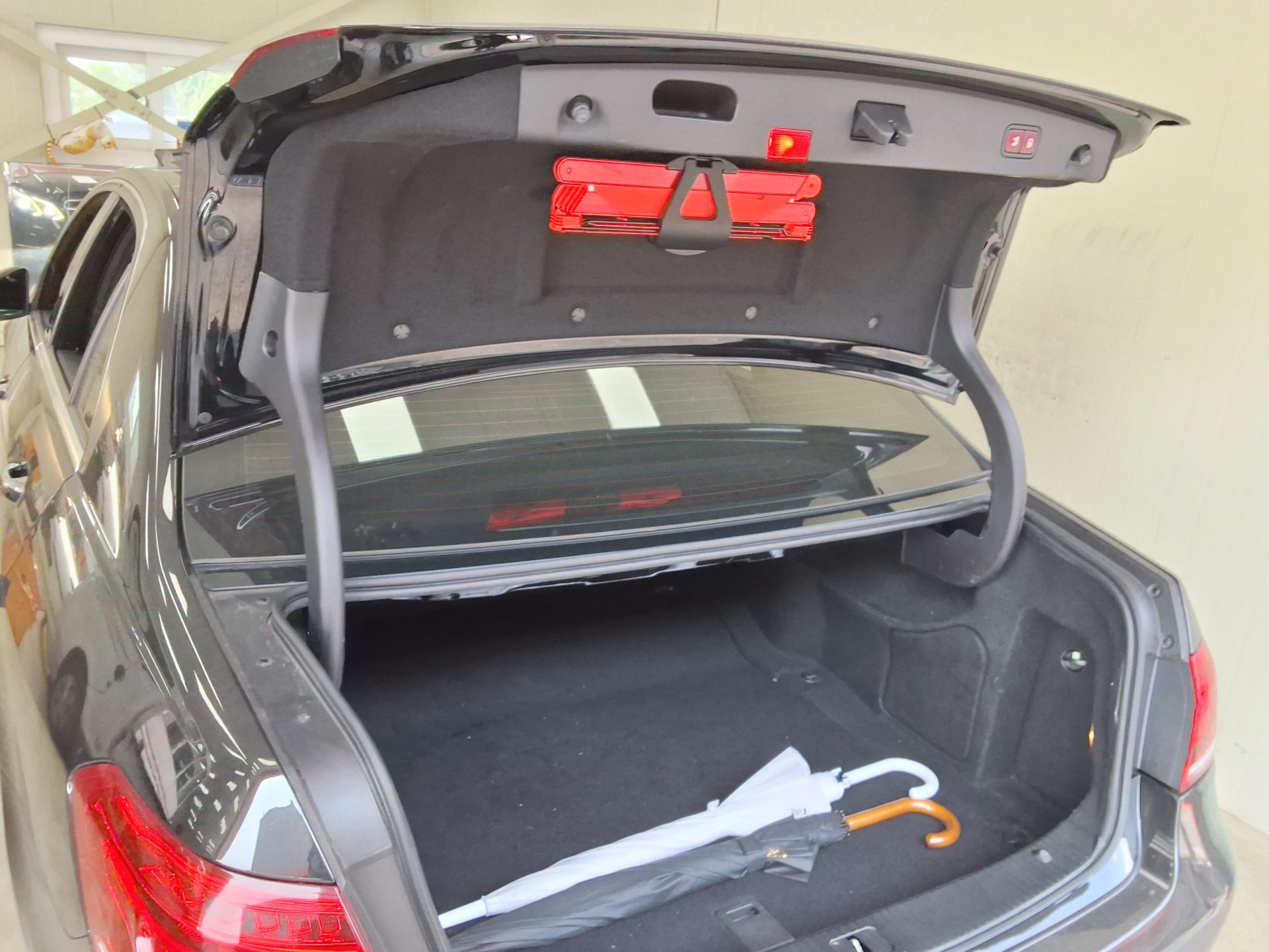 2014 - mercedes-benz e350