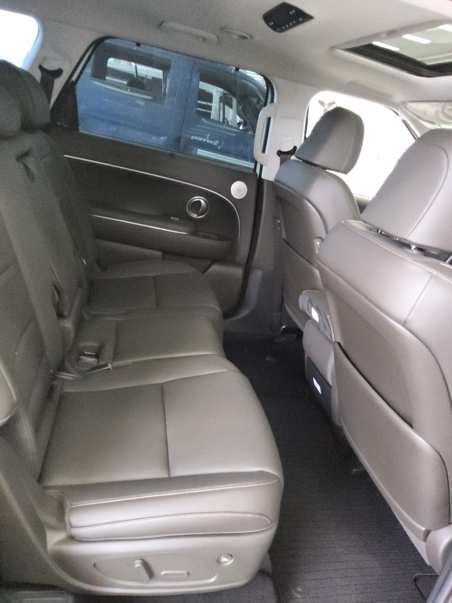 2026 - hyundai palisade