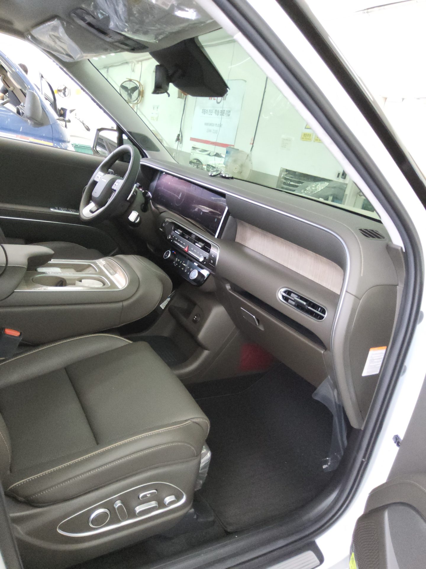 2026 - hyundai palisade