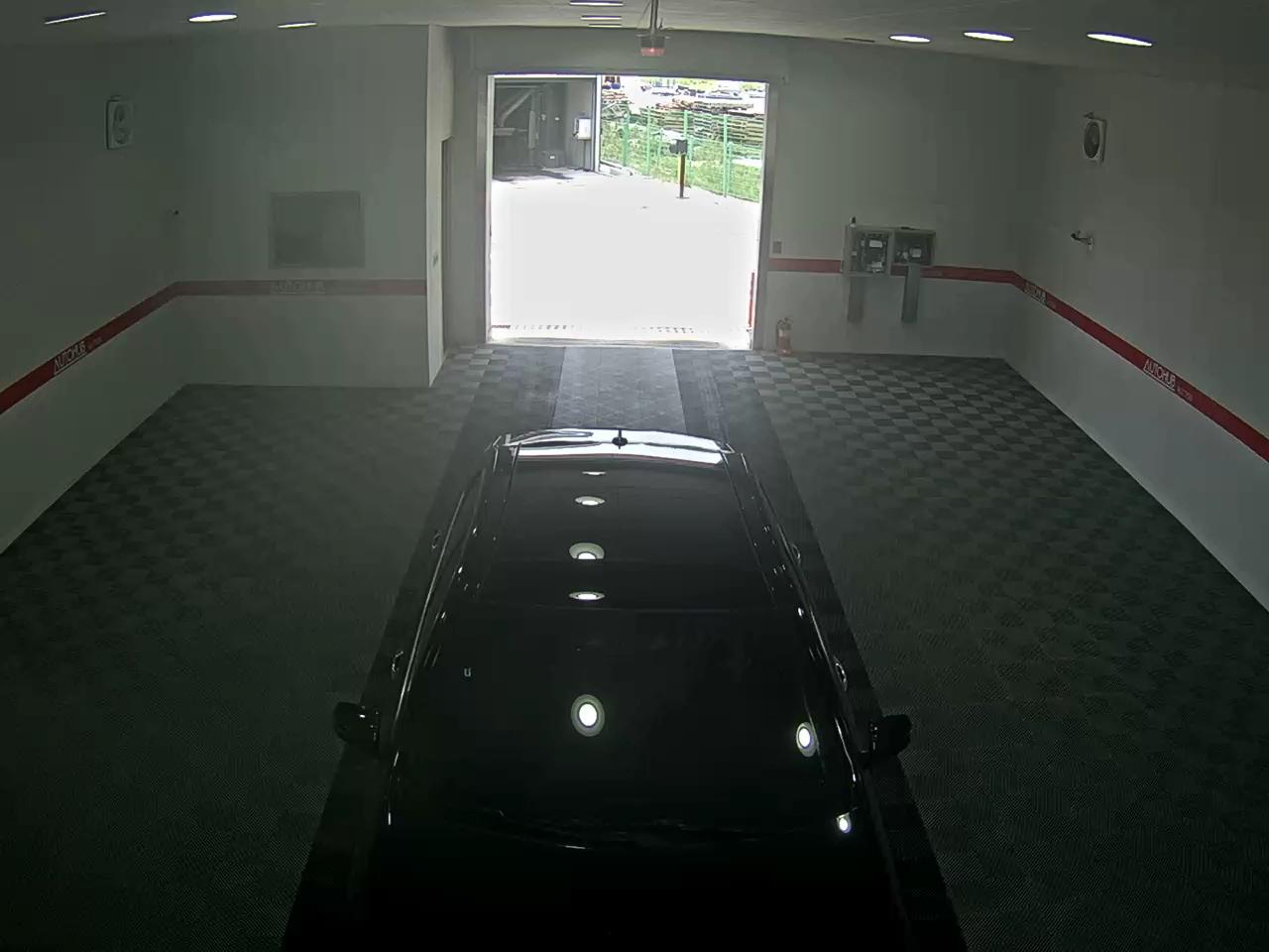 2014 - mercedes-benz e350