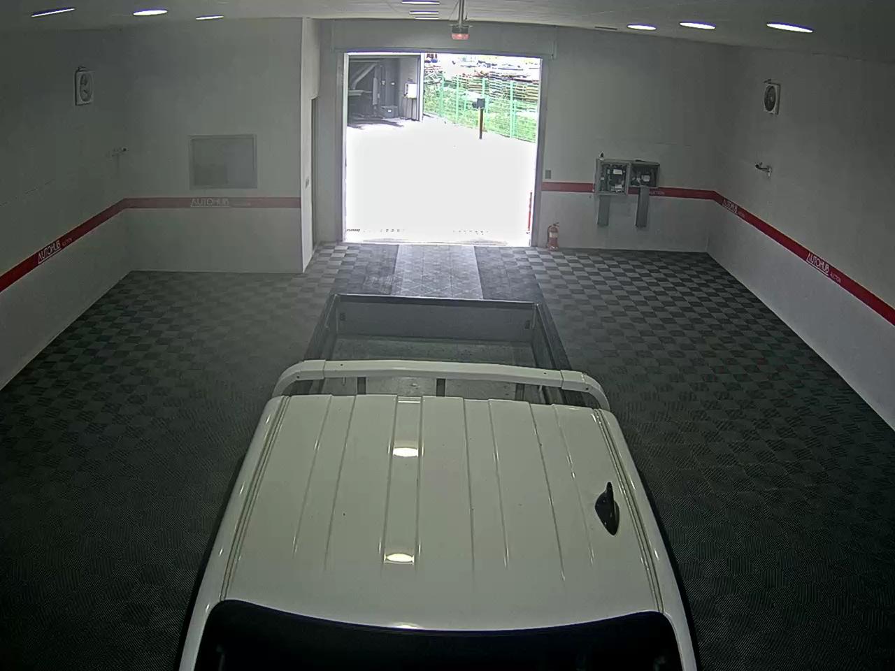 2023 - hyundai porter