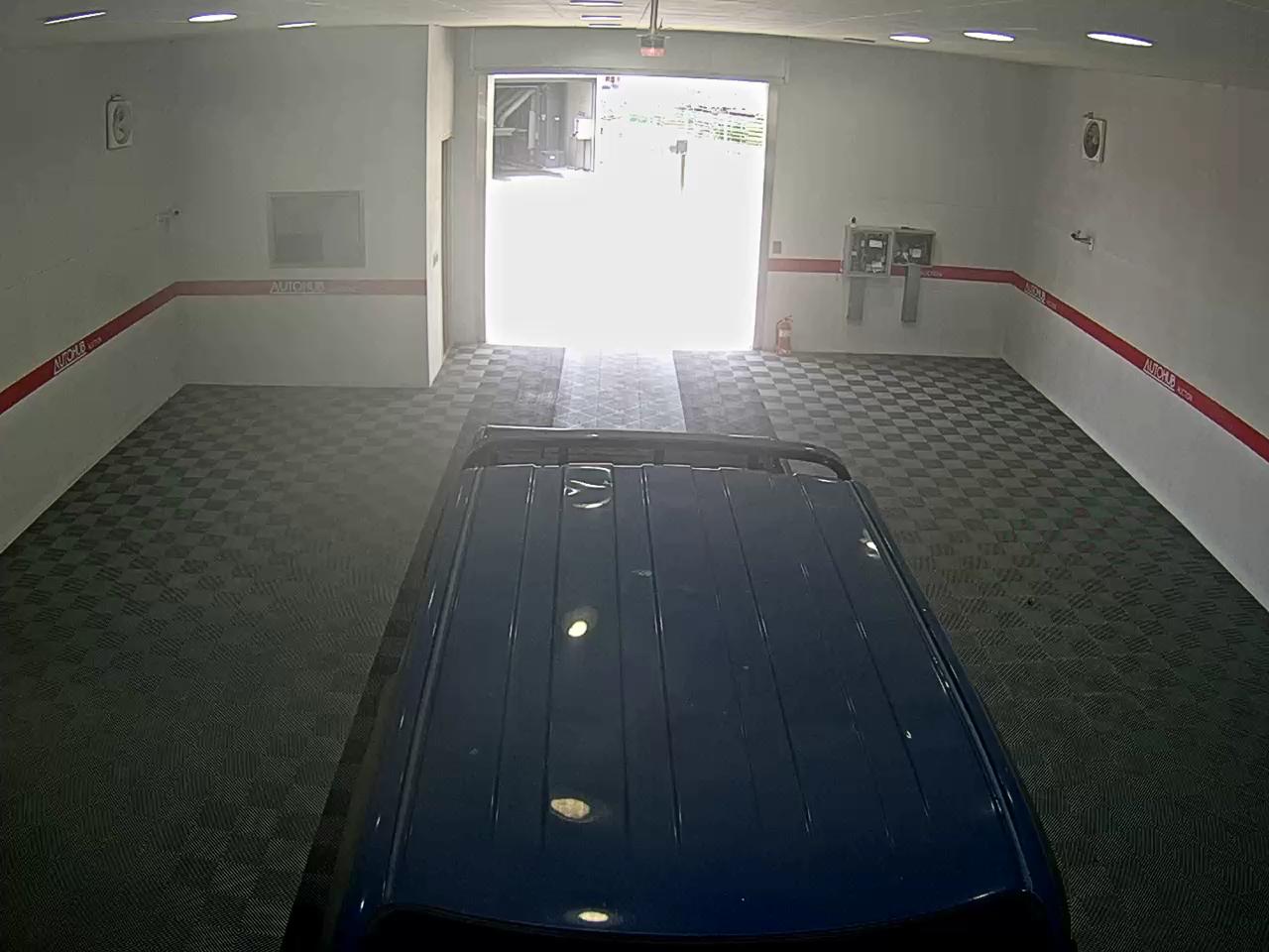2020 - hyundai porter