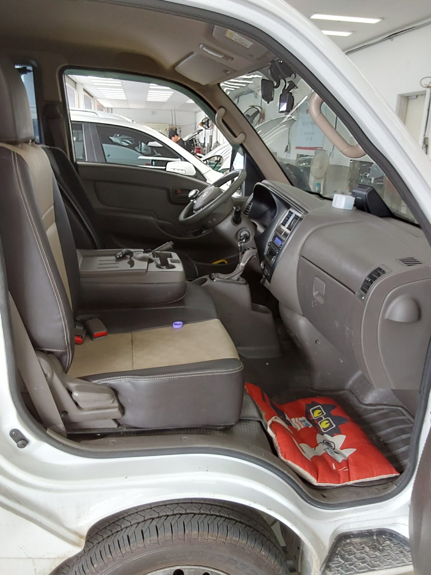 2022 - hyundai porter