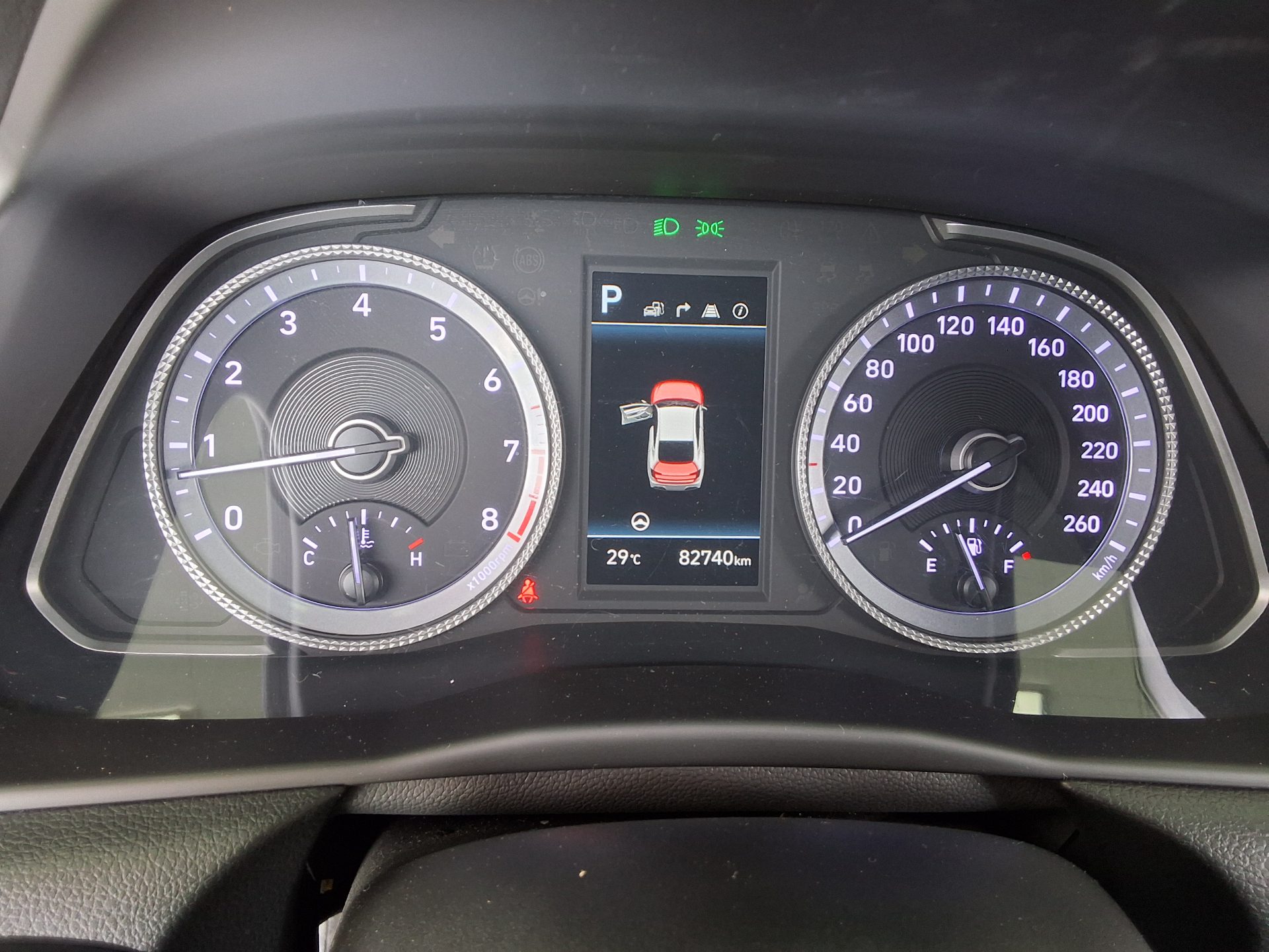 2022 - hyundai sonata