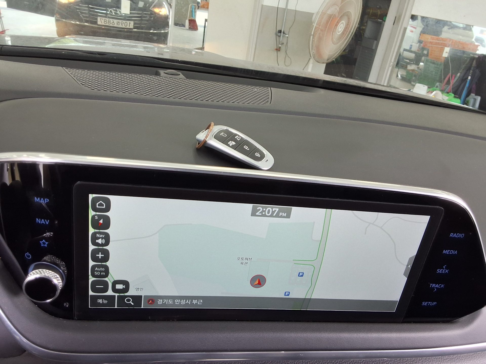 2022 - hyundai sonata