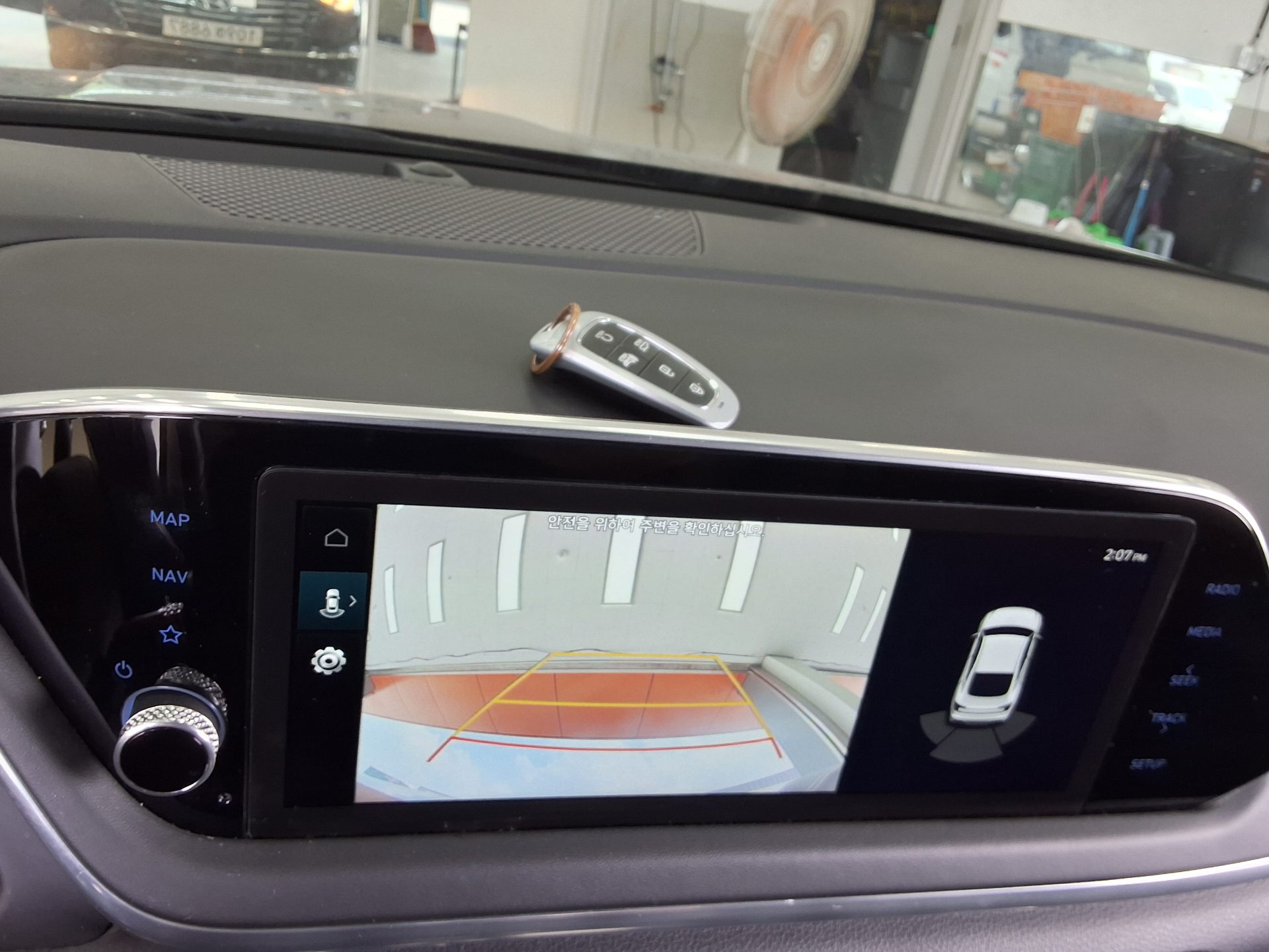 2022 - hyundai sonata