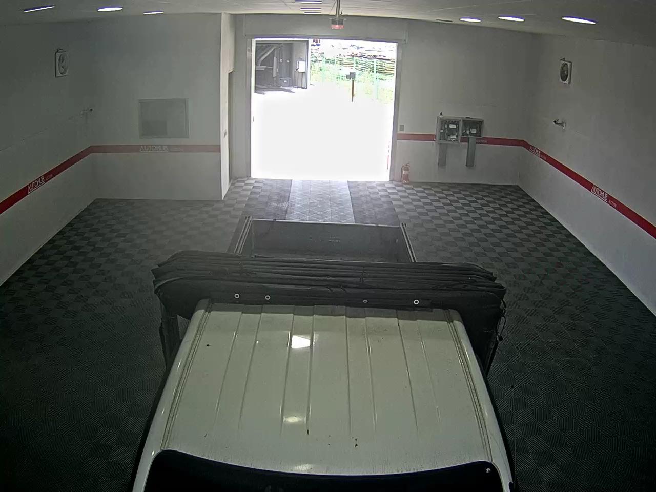 2022 - hyundai porter