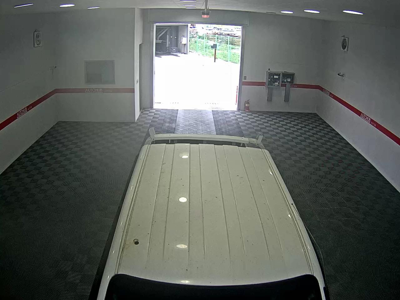 2021 - hyundai porter