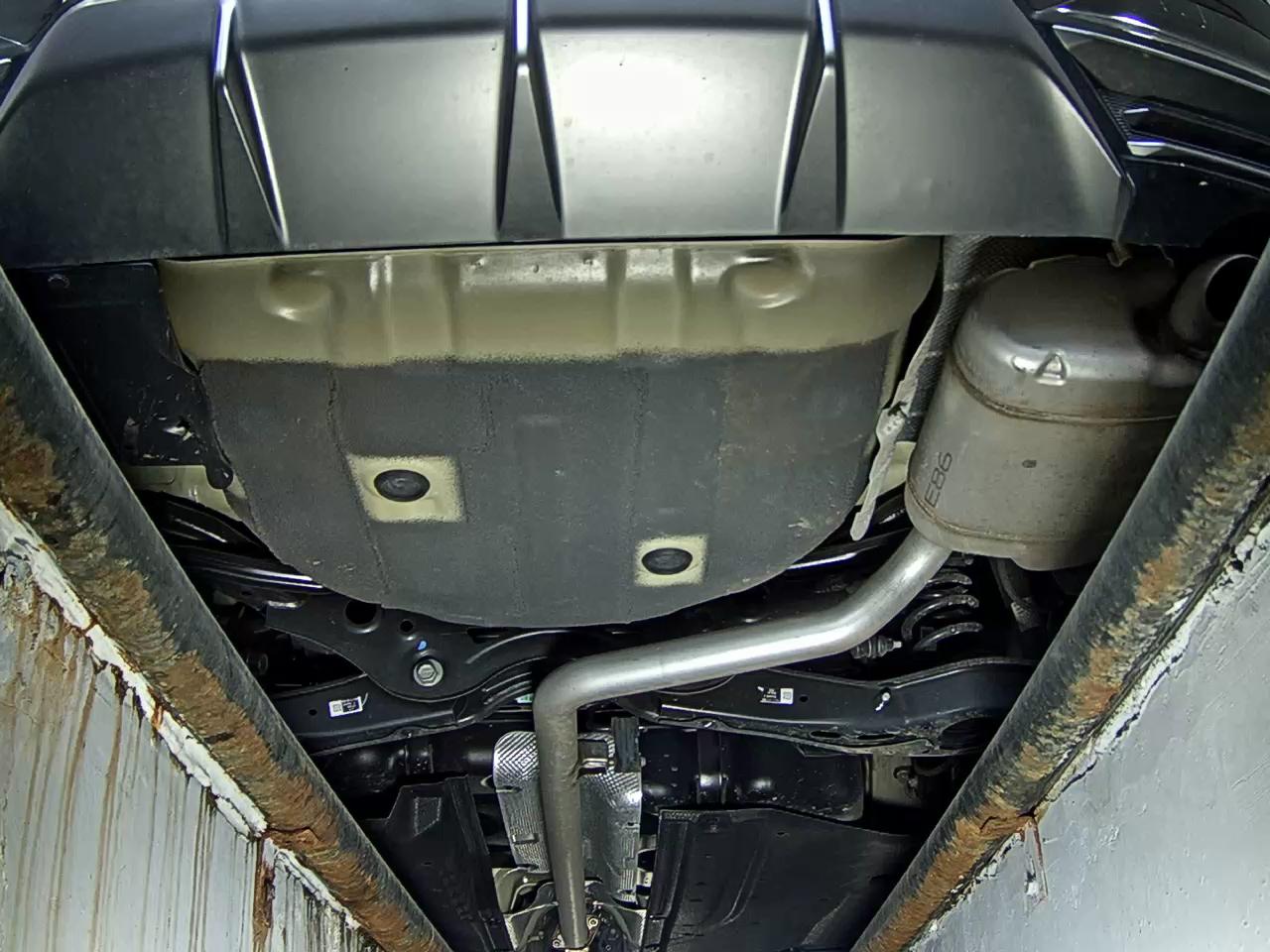 2024 - kia k5