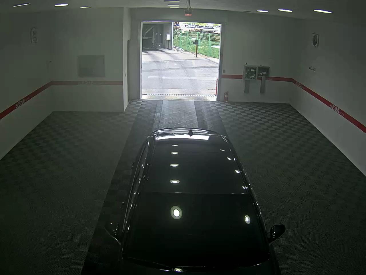 2022 - hyundai grandeur