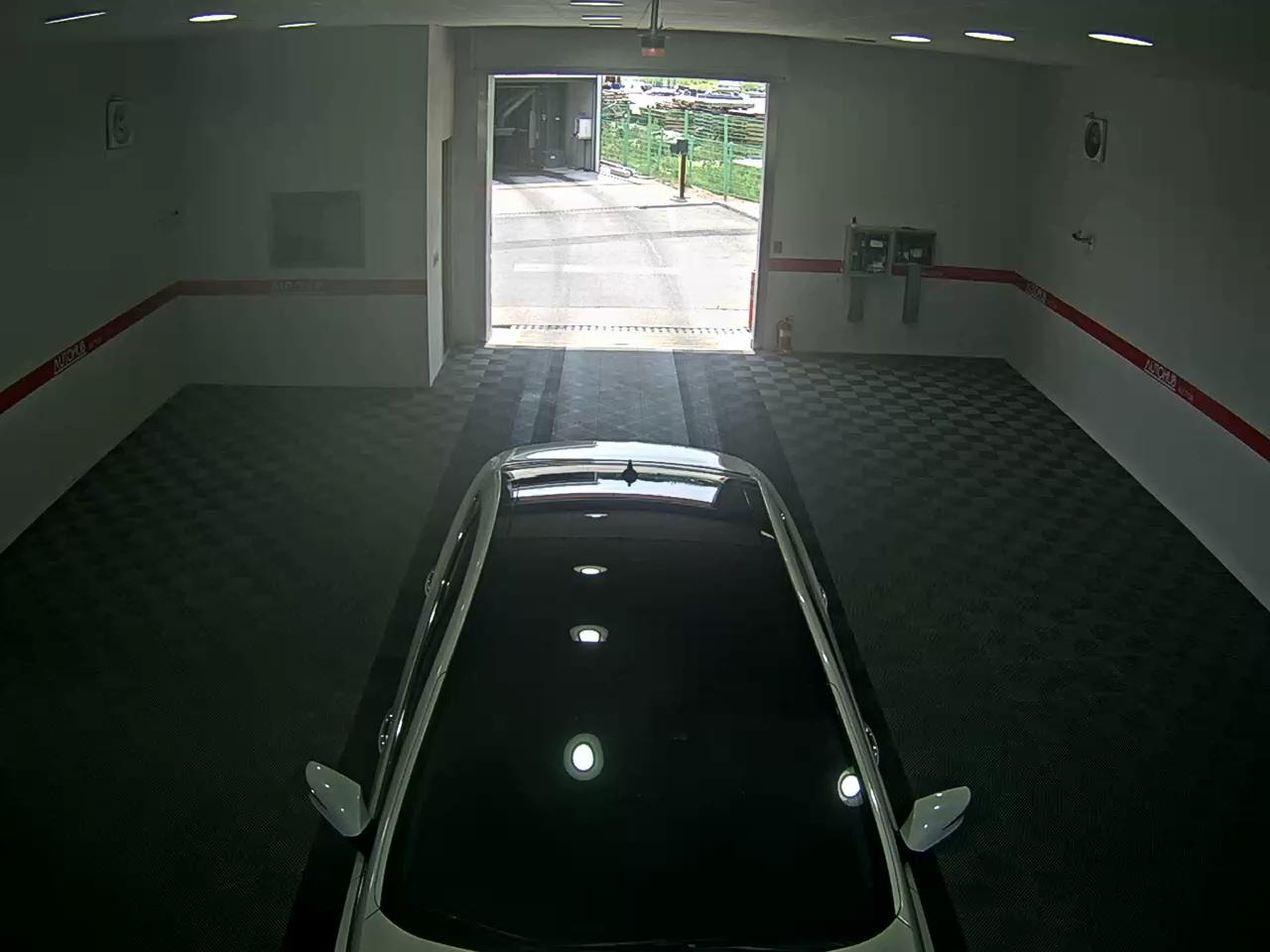 2012 - hyundai grandeur