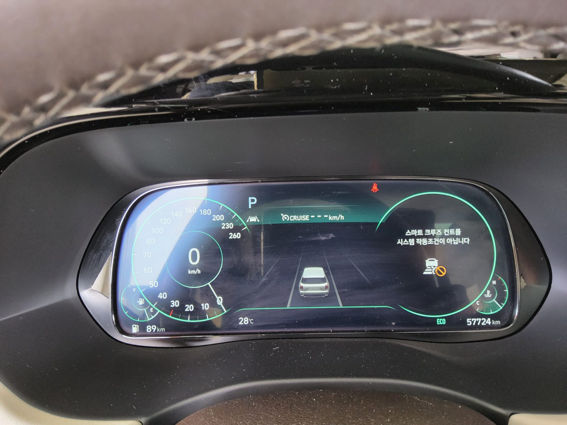 2022 - hyundai palisade