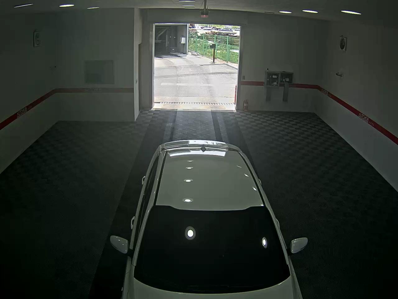 2014 - kia k5