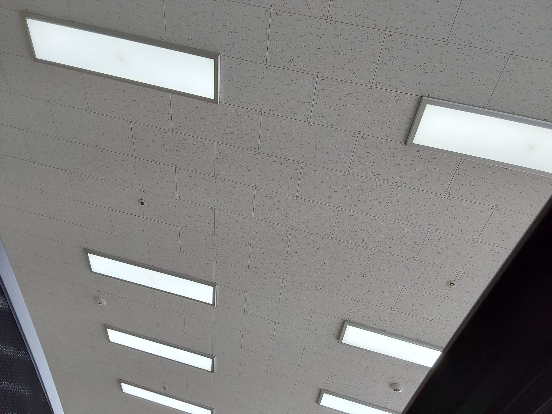2018 - genesis g70