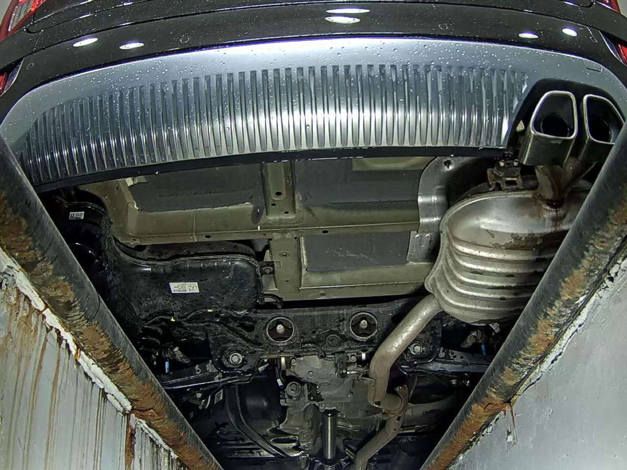 2021 - hyundai palisade
