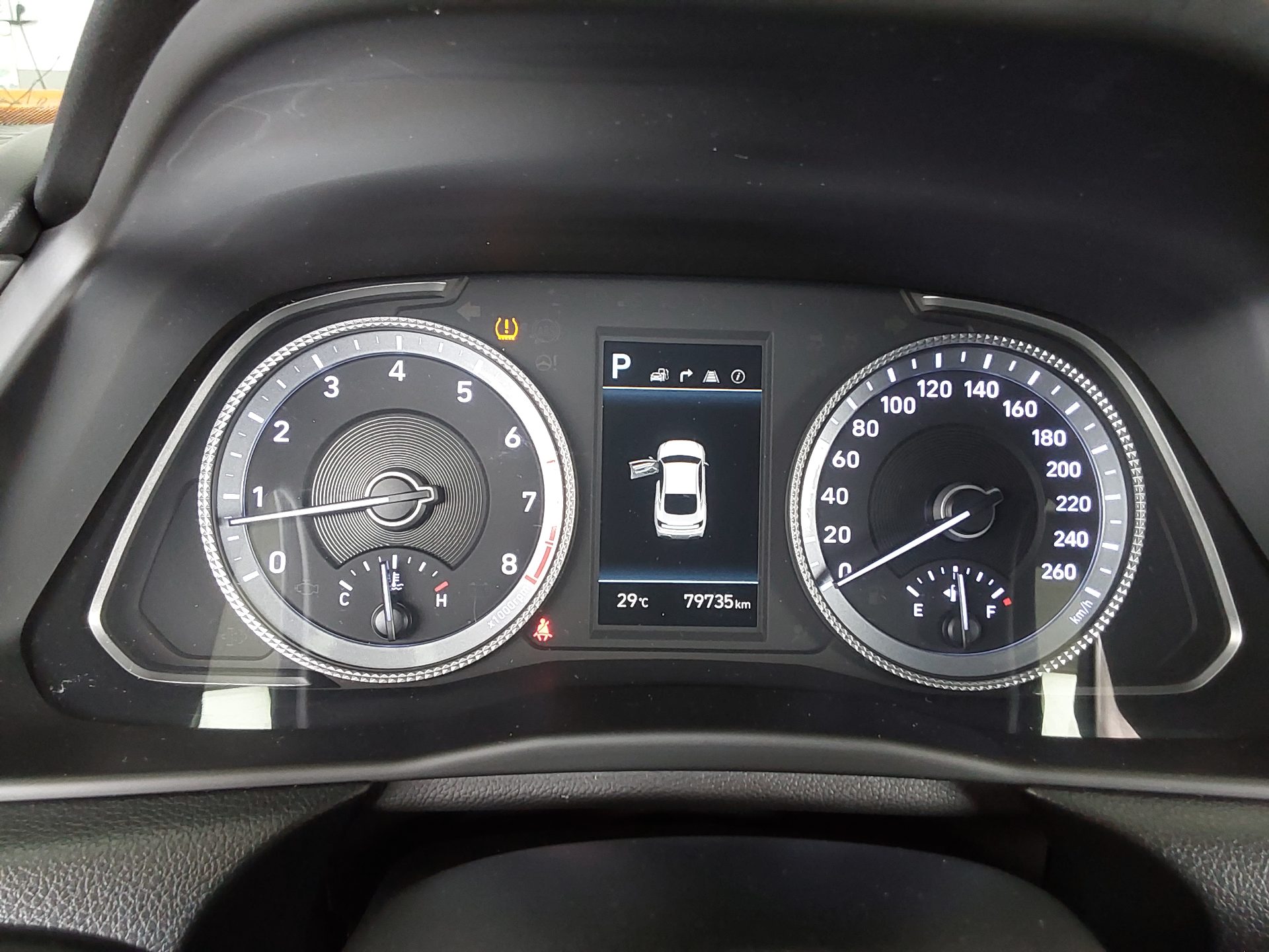 2022 - hyundai sonata