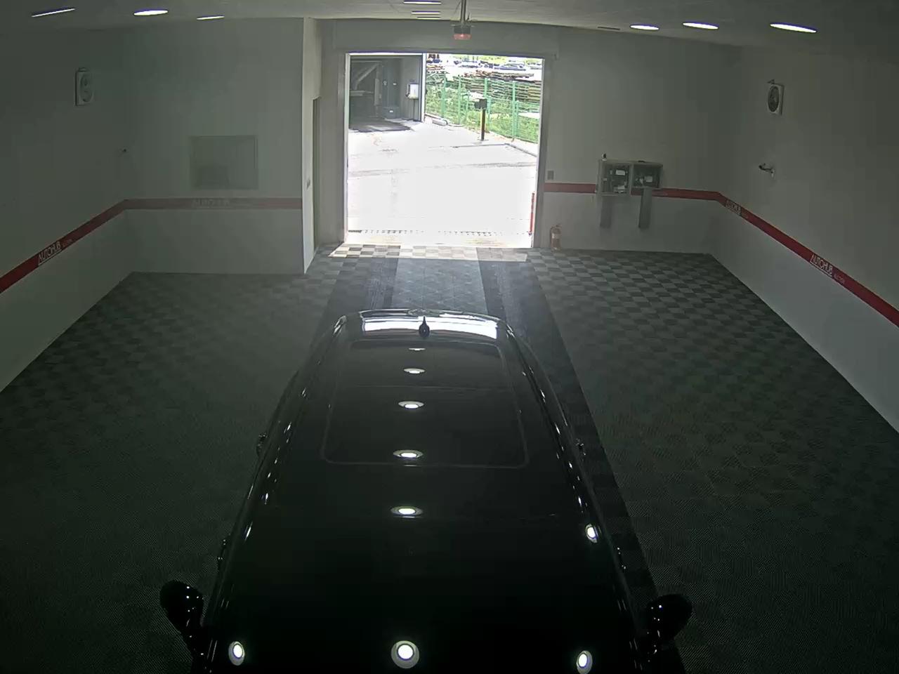 2022 - genesis gv70