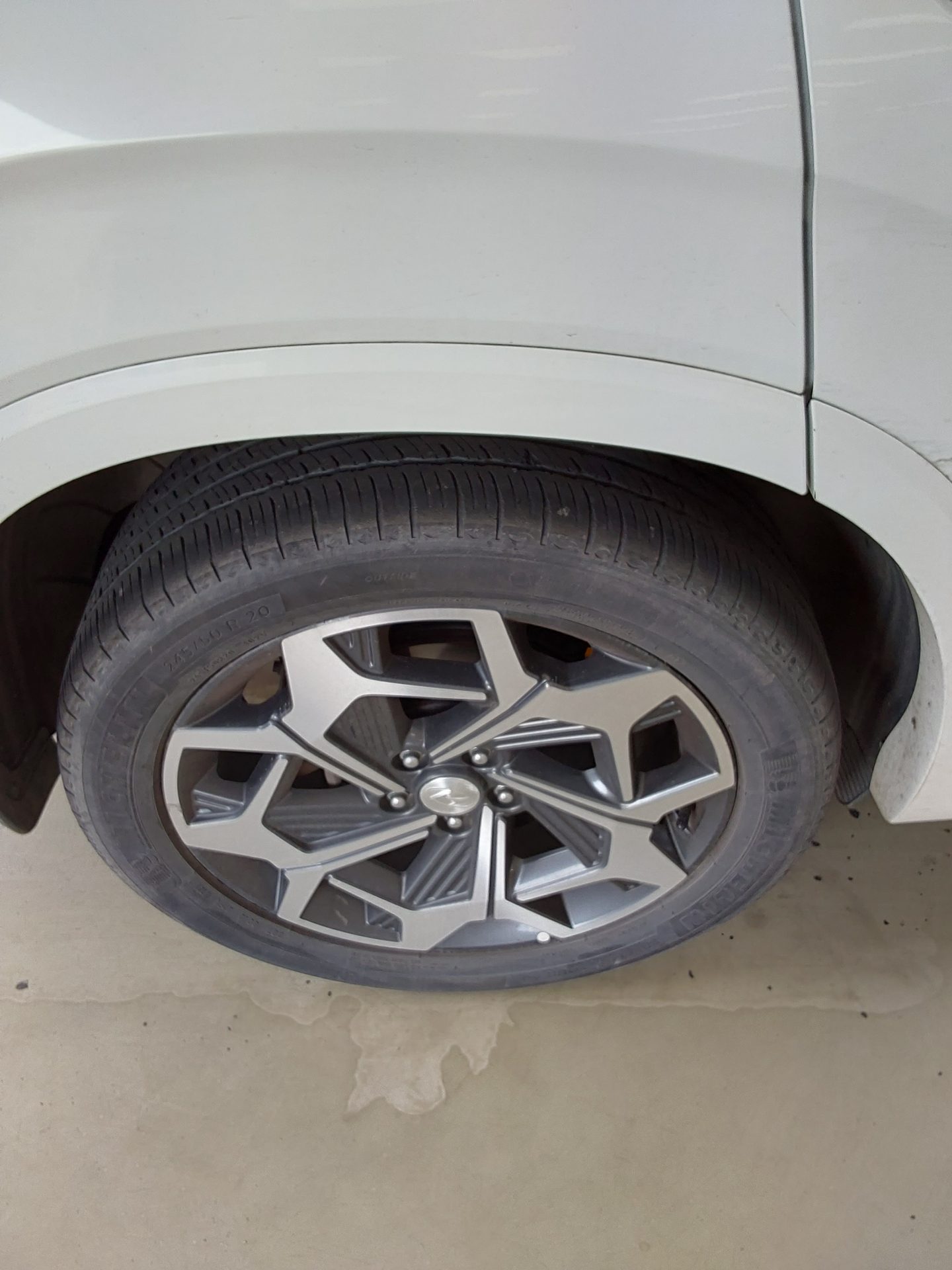 2022 - hyundai palisade