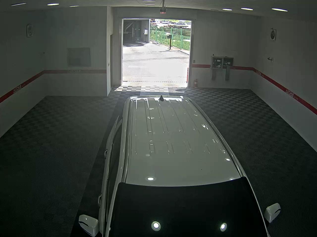 2022 - hyundai palisade
