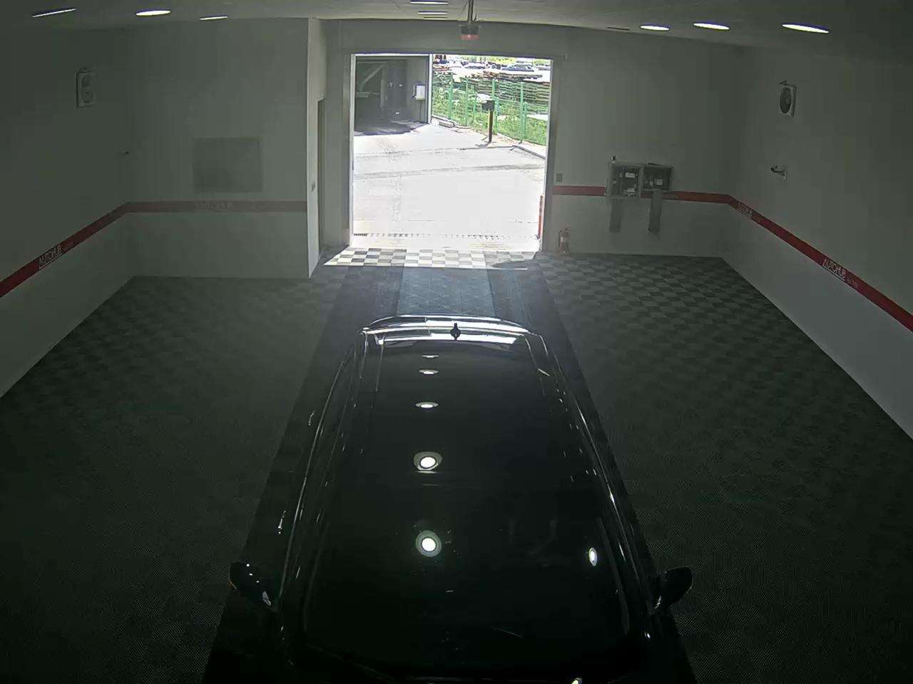 2012 - renault sm7