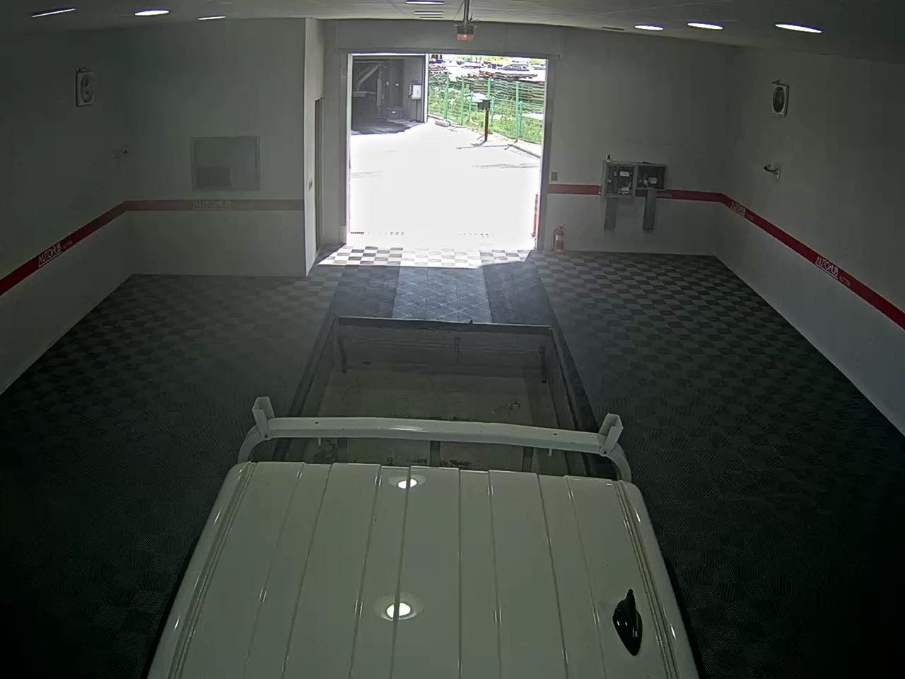 2024 - hyundai porter