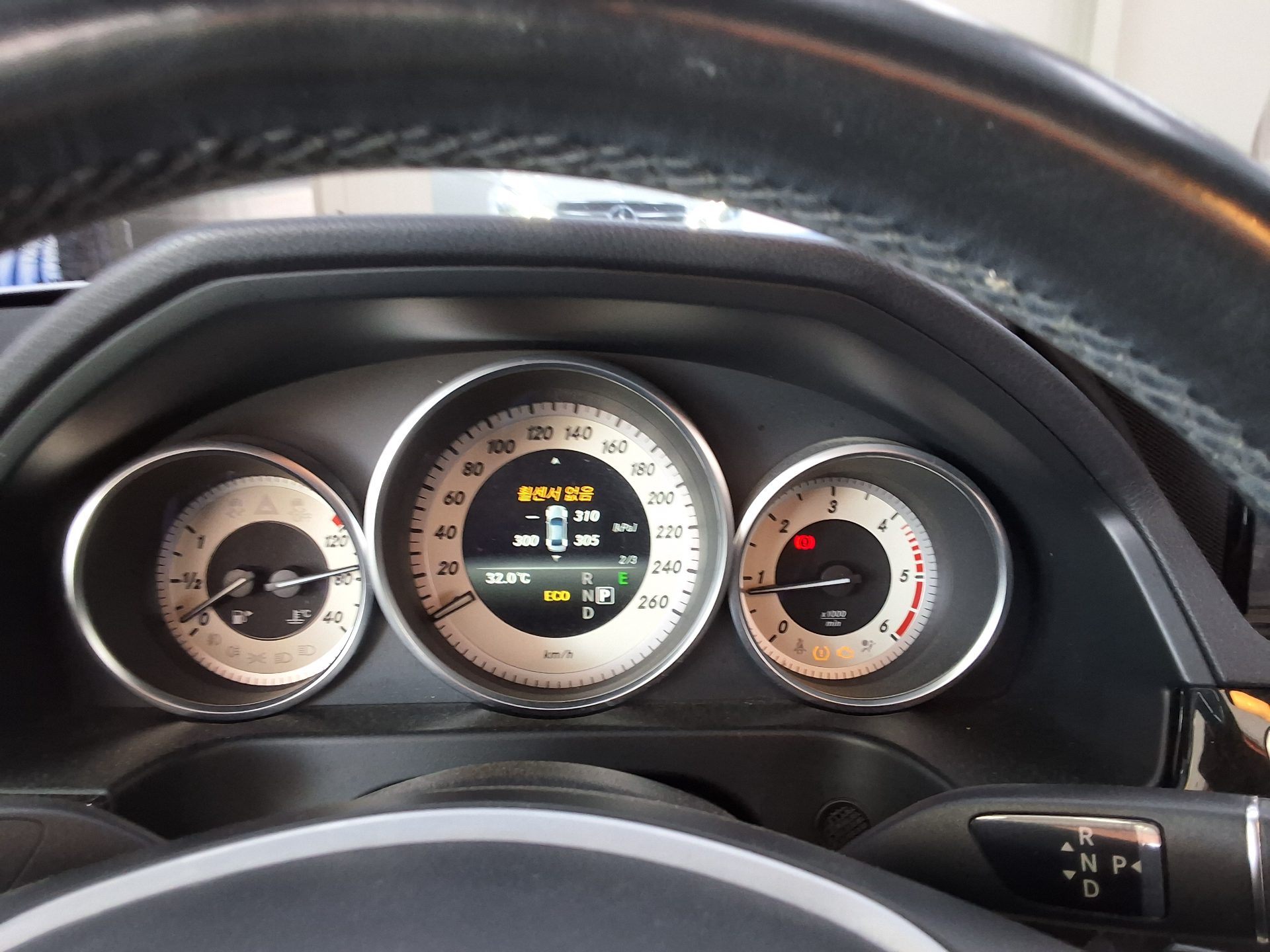 2016 - mercedes-benz e220