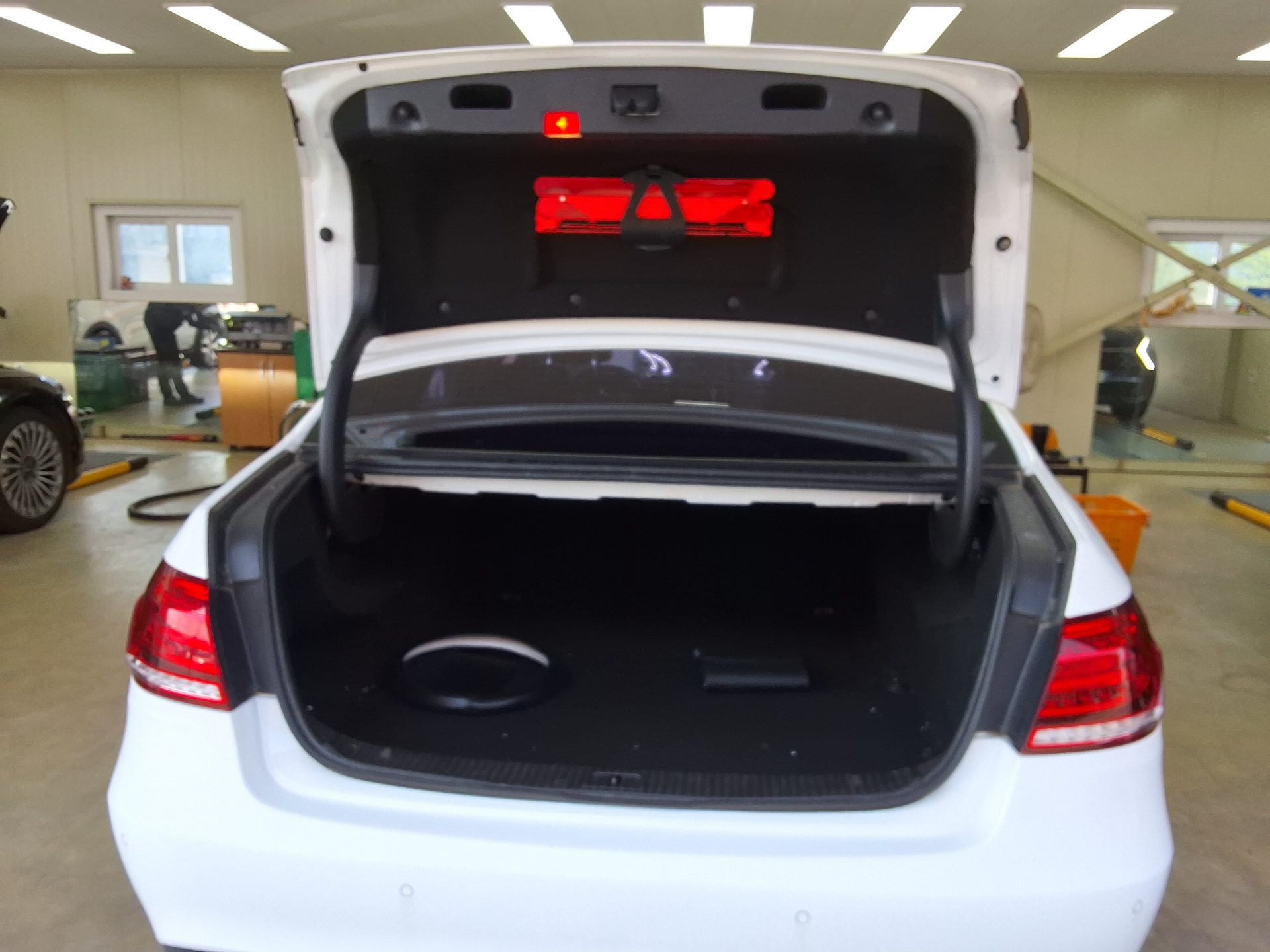 2016 - mercedes-benz e220