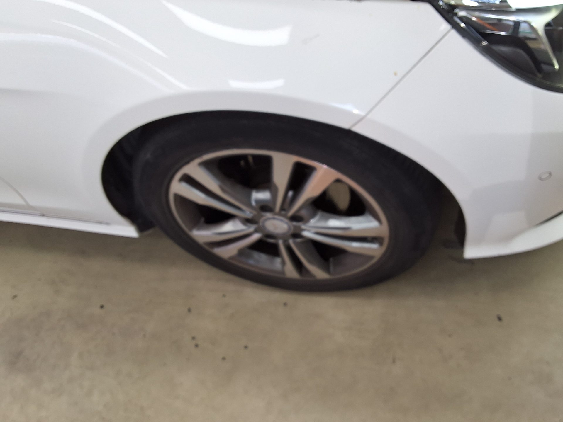 2016 - mercedes-benz e220
