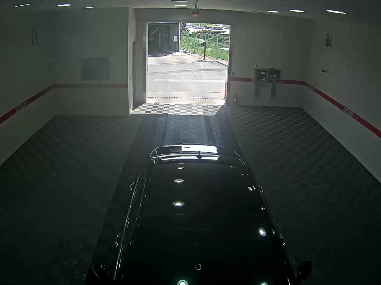 2017 - mercedes-benz s350