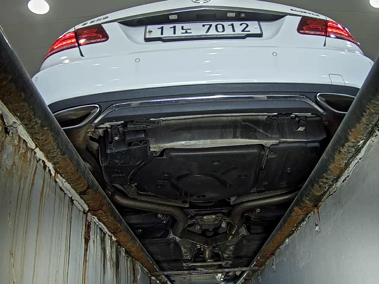 2016 - mercedes-benz e220