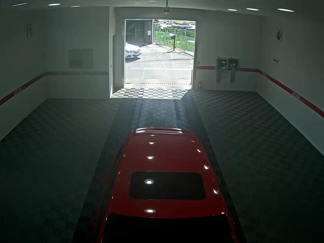 2011 - volkswagen golf
