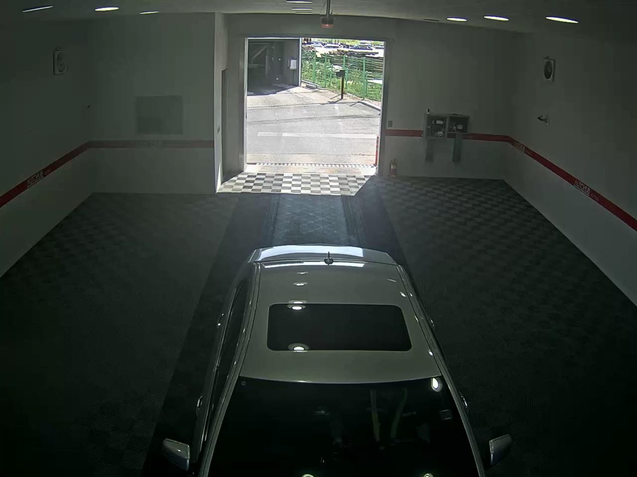 2014 - mercedes-benz e220