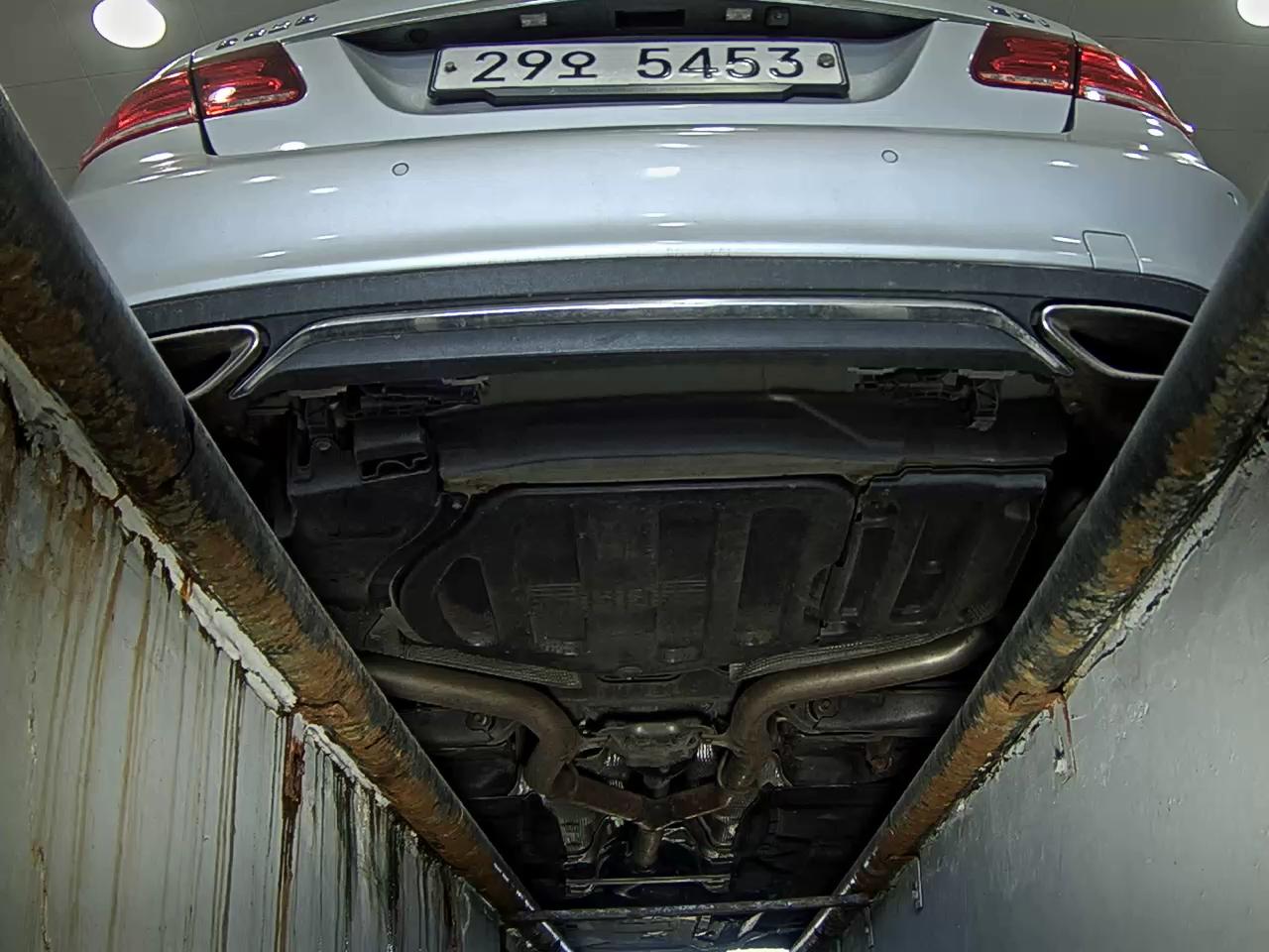 2014 - mercedes-benz e220