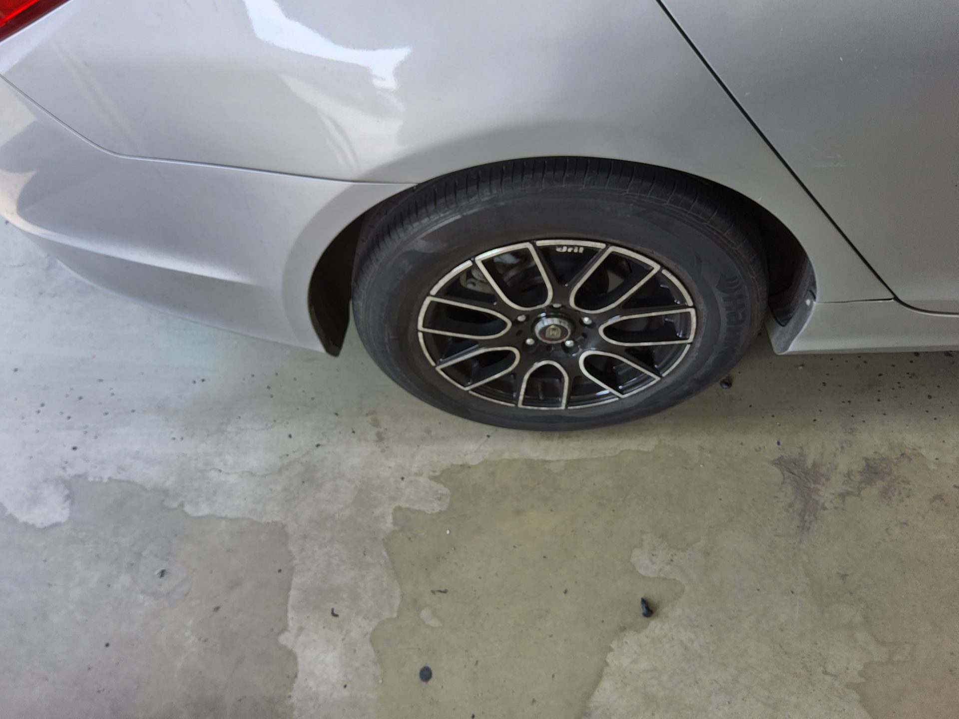 2013 - hyundai sonata