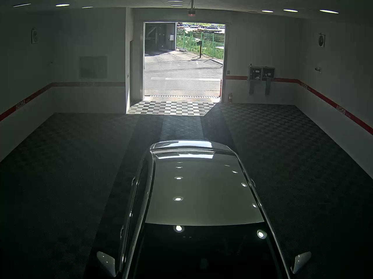 2013 - hyundai sonata