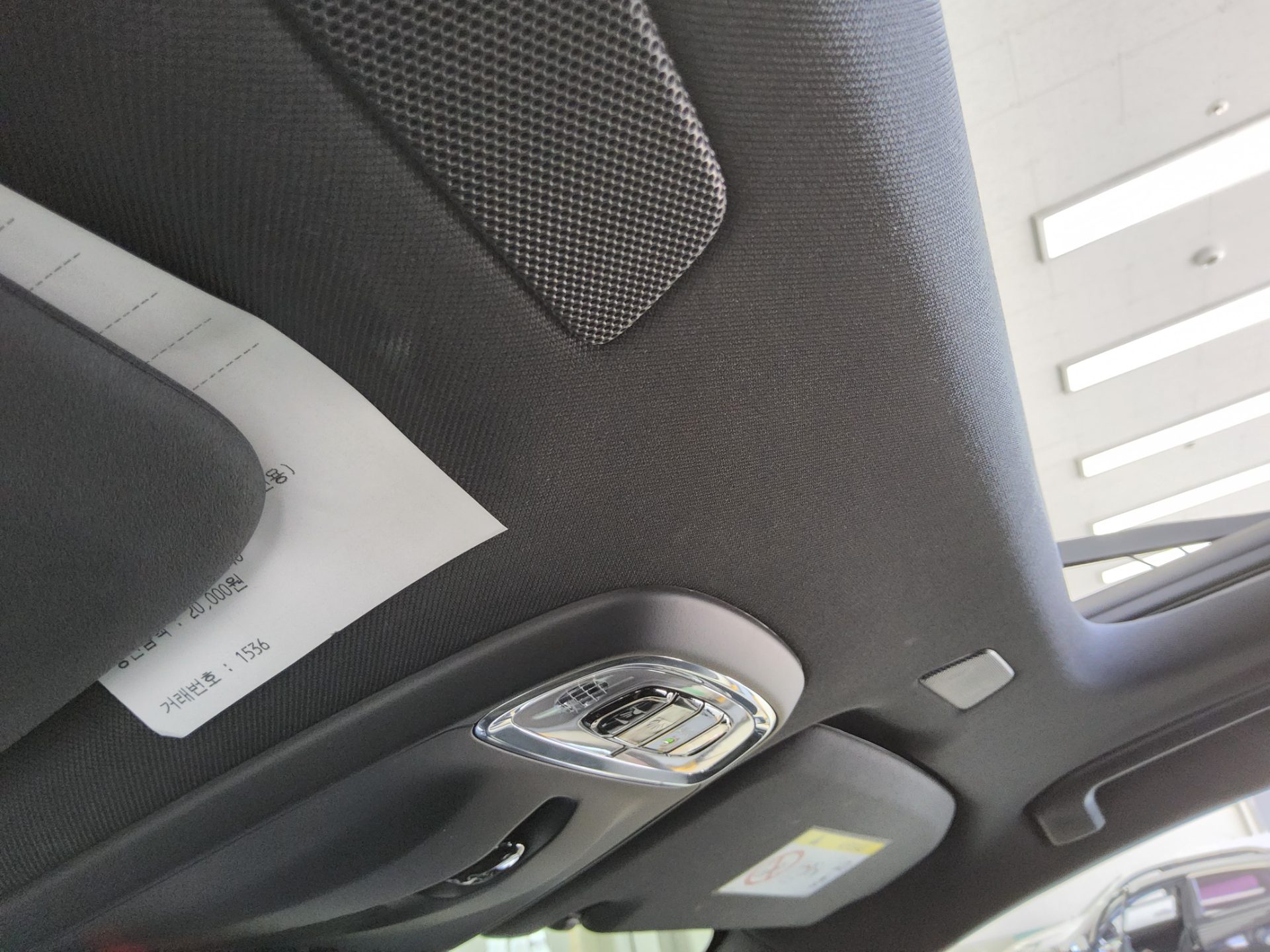 2021 - volvo xc60